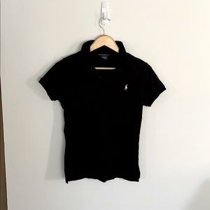 Ralph Lauren Sport Polo